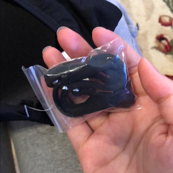 Wassano swim bandeau - Picture 5 of 5